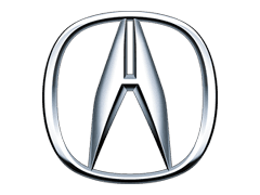 acura-logo