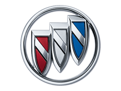 buick-logo