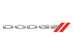 dodge-logo