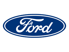 ford-logo