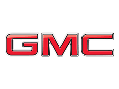 gmc-logo