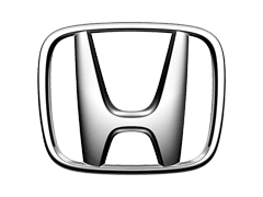 honda-logo