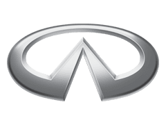 infiniti-logo