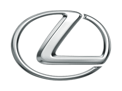 lexus-logo