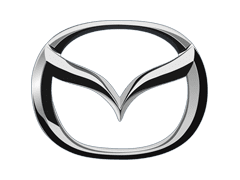 mazda-logo