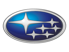 subaru-logo