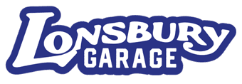 Lonsbury Garage